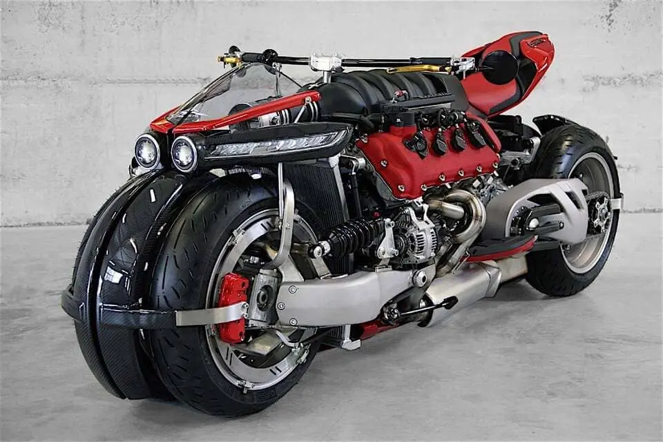 ferrari-motociclet.webp