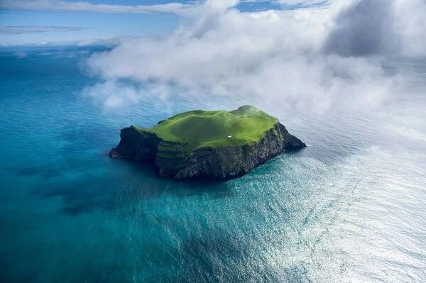 findisland-ellidaey-1.webp