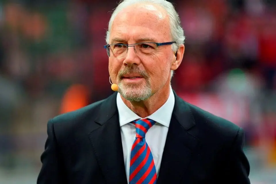 franz-beckenbauer.webp