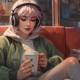 хармония самотата