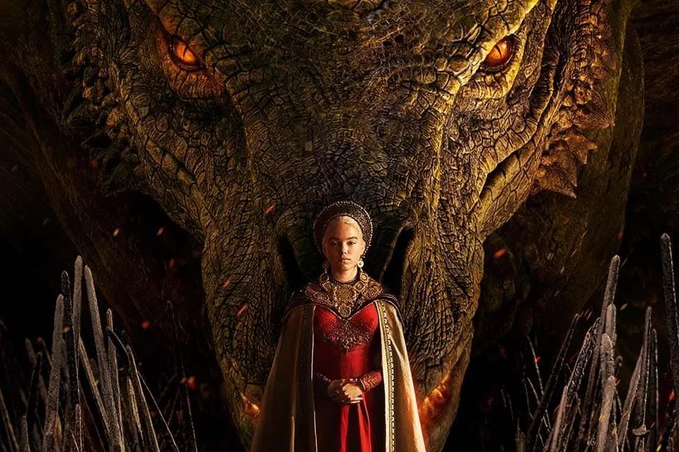 house-of-dragons.webp