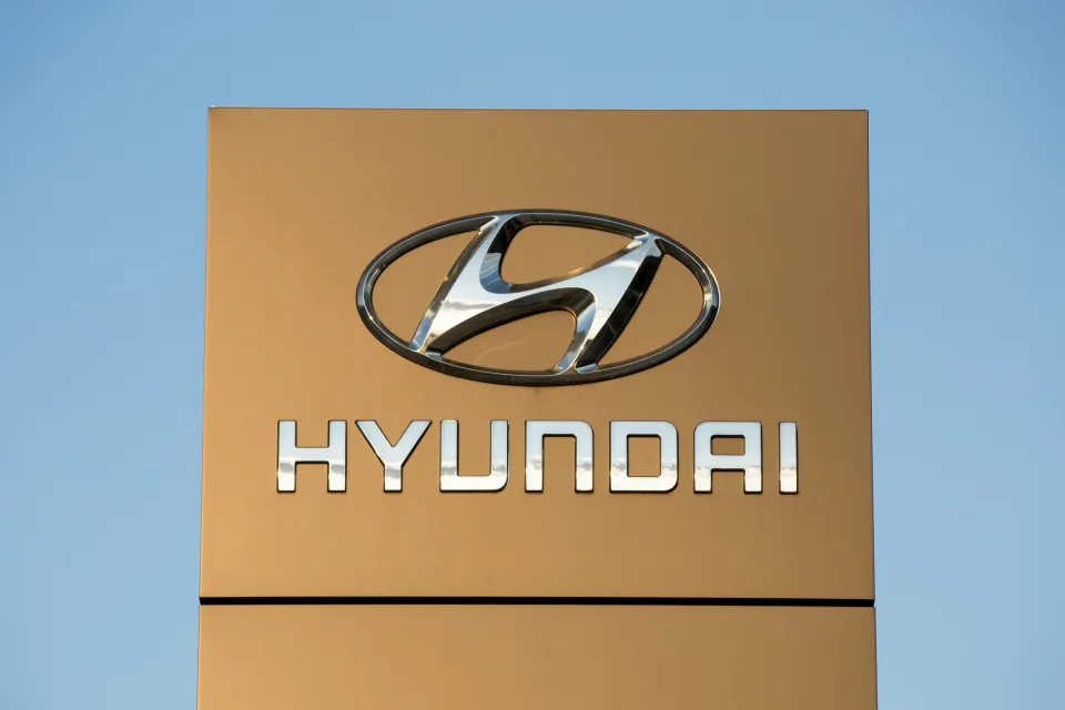 hyundai.webp