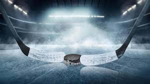 ice-hockey.jpeg