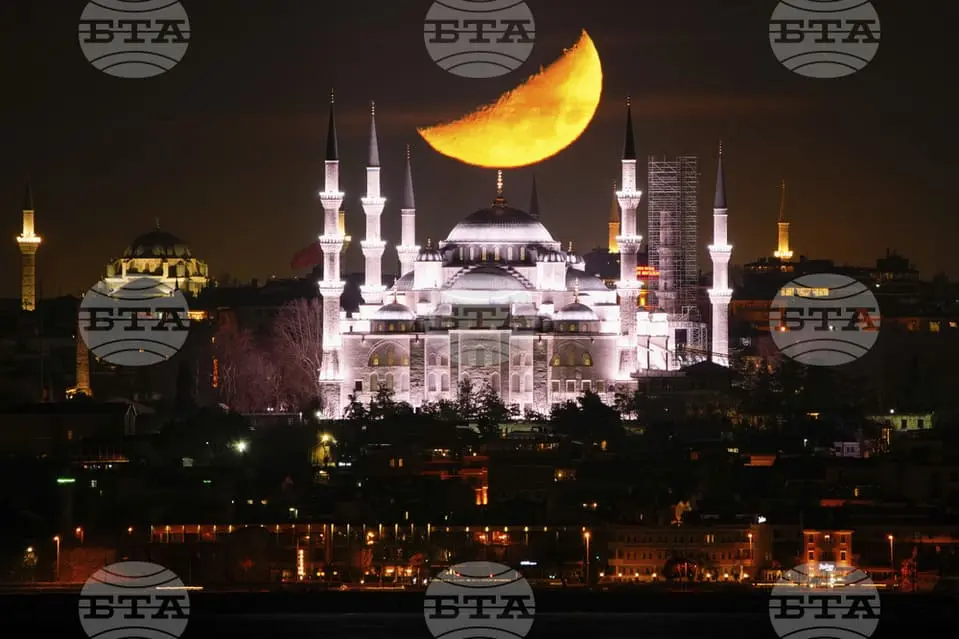 istanbul-turkey.webp