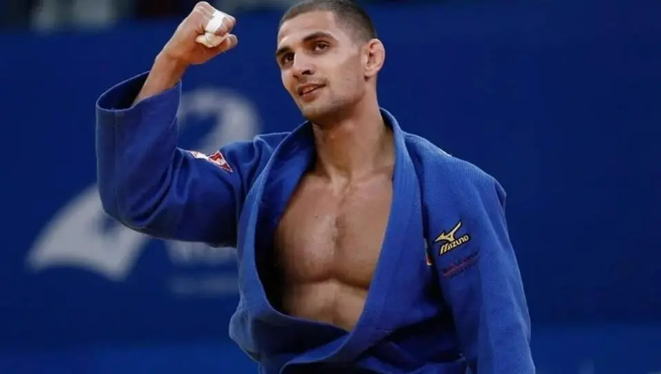 ivailo-ivanov-djudo.webp