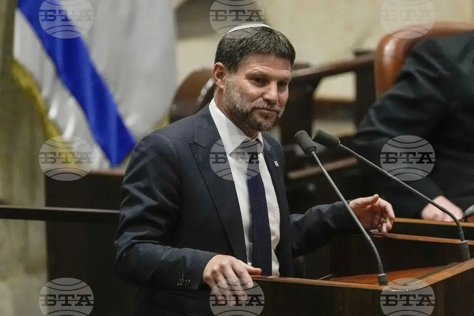 izraelski-finansov-ministar-betsalel-smotrich.webp