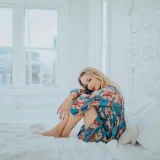 jena-v-leglo