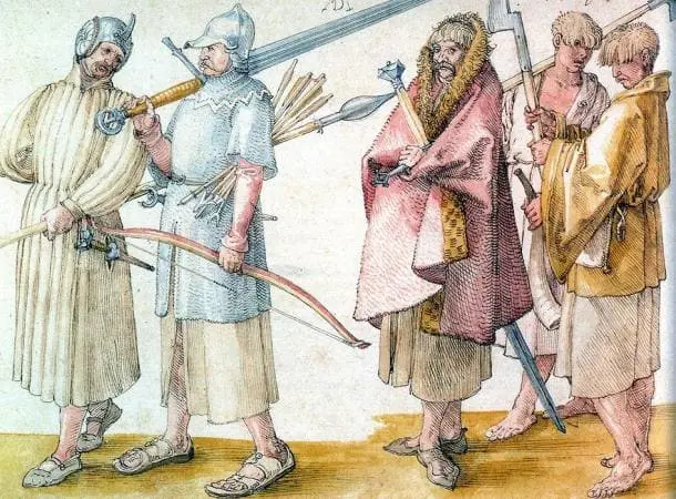 keltski-samurai.webp