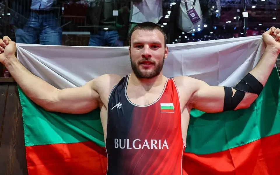kiril-milov.webp
