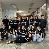 Немска езикова гимназия