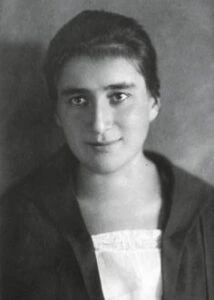 ottla-kafka.webp