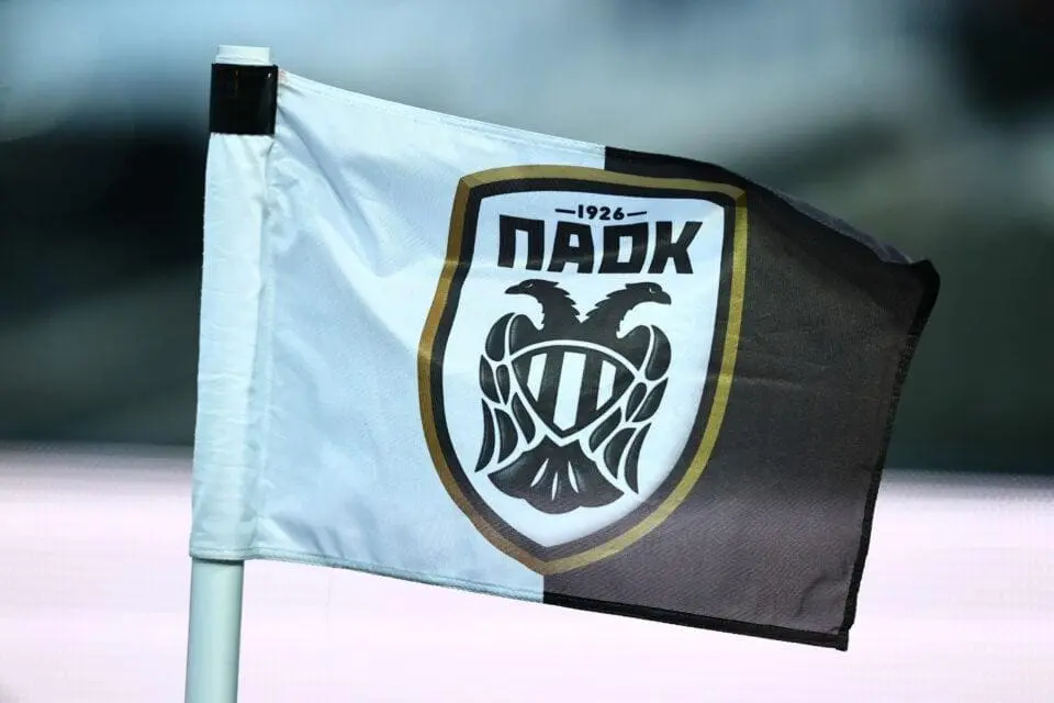 paok-emblema.webp