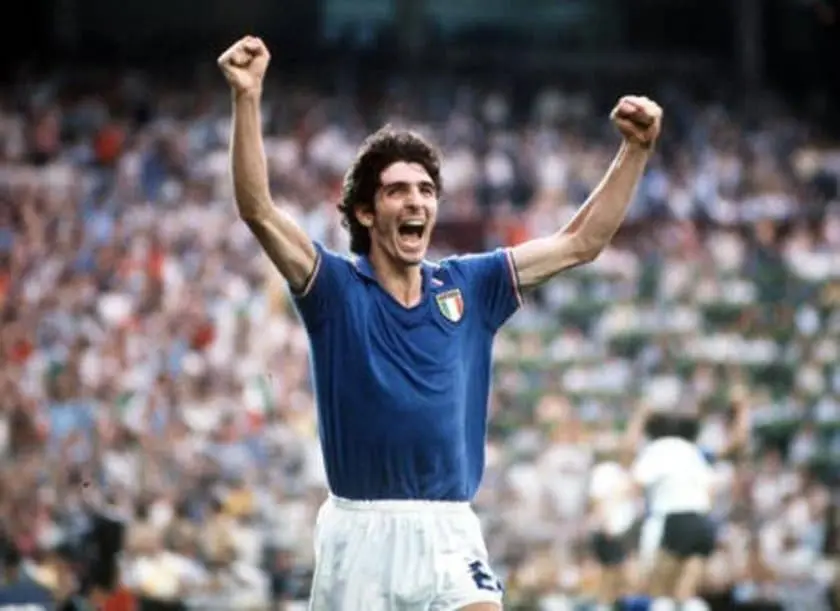 paolo-rosi.webp
