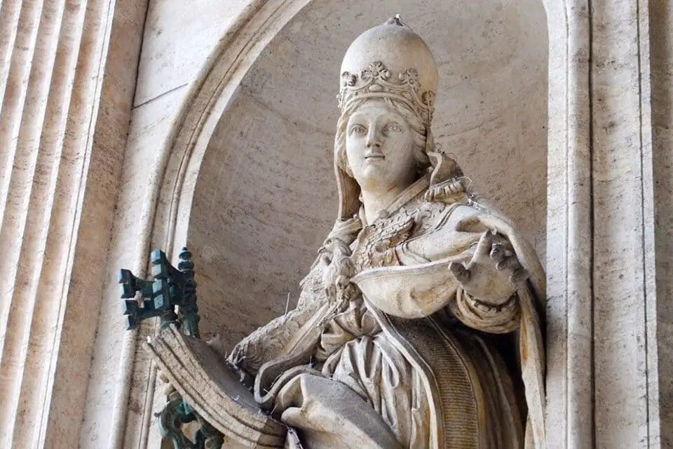 pope-johanna.webp