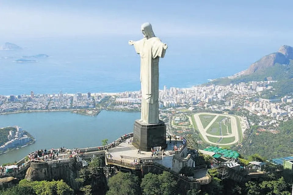 rio-de-janeiro.webp