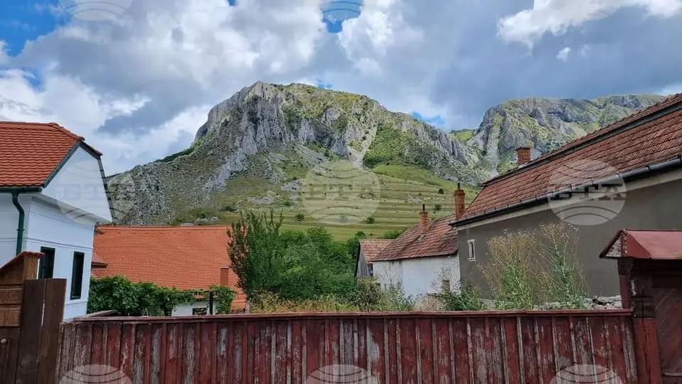 rumensko-selo-rimetq.webp