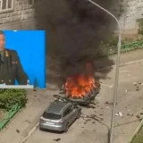 руски генерал