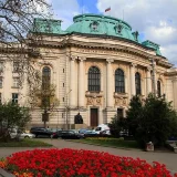 Софийски университет