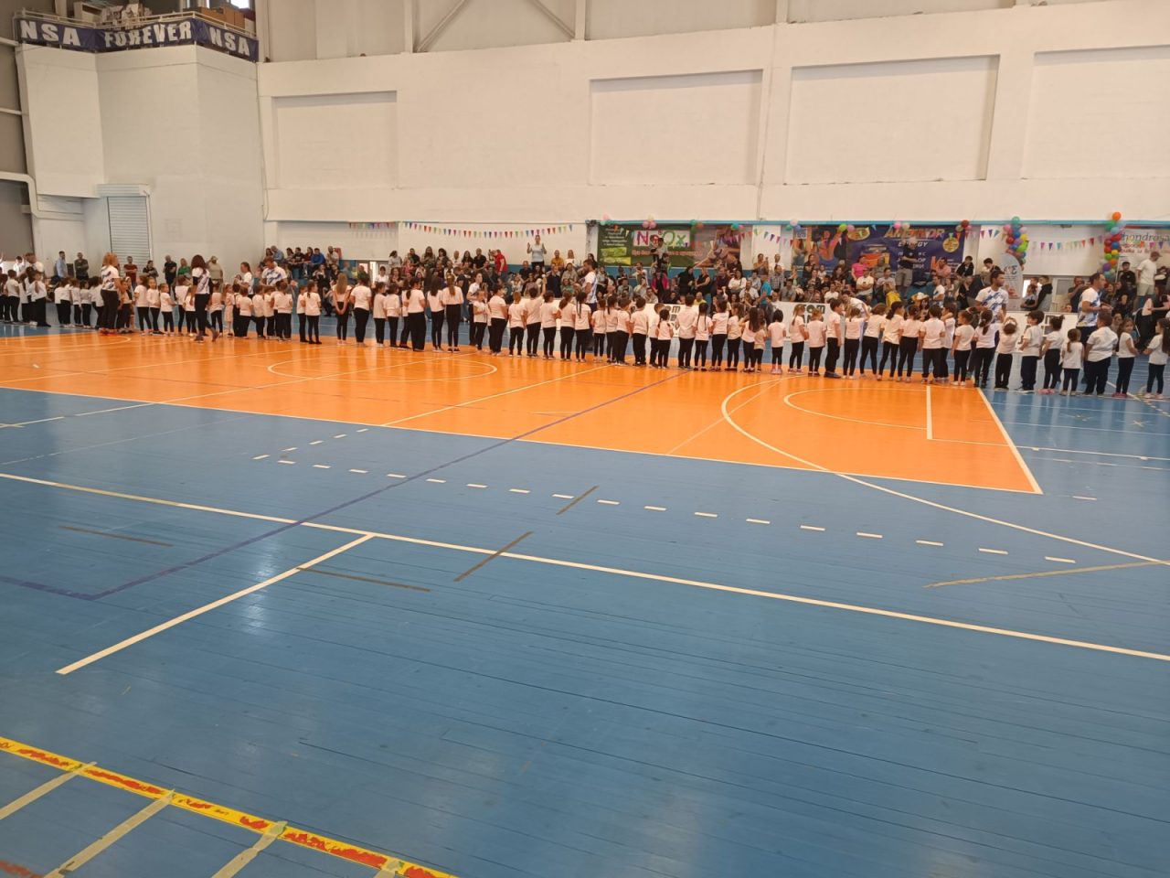 sporten-praznik-1-1280x960.jpg