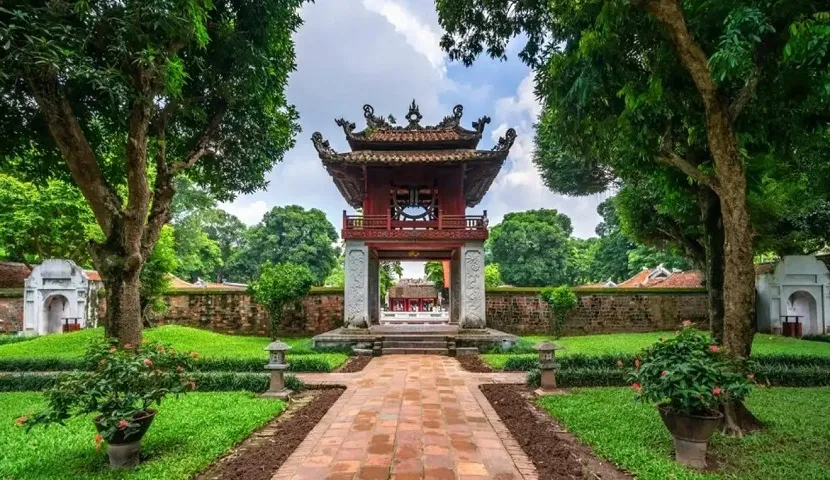 temple-literature-hanoi-vietnam.webp