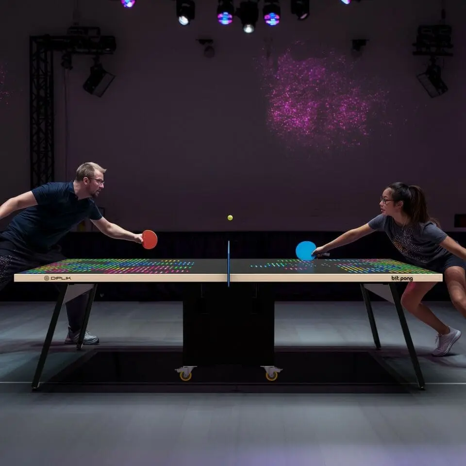 tenis-na-masa.webp