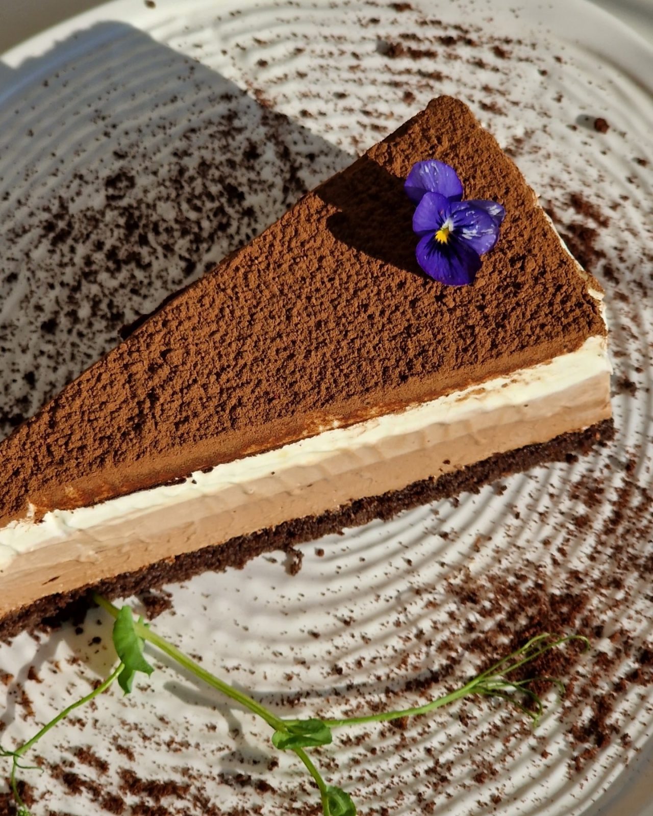 torta-1280x1600.jpg