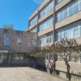 училище омуртаг