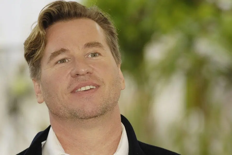 val-kilmer.webp