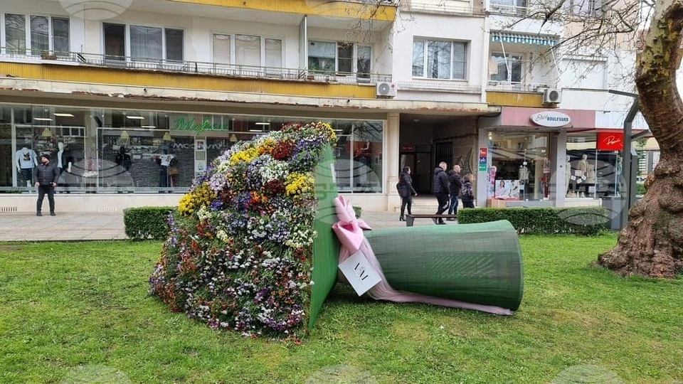 varna-festival-na-cvetqta.webp