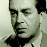 Веселин Ханчев