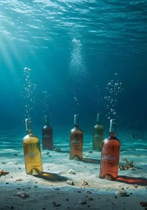 vino.webp