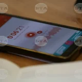запис на звук диагностицира рак
