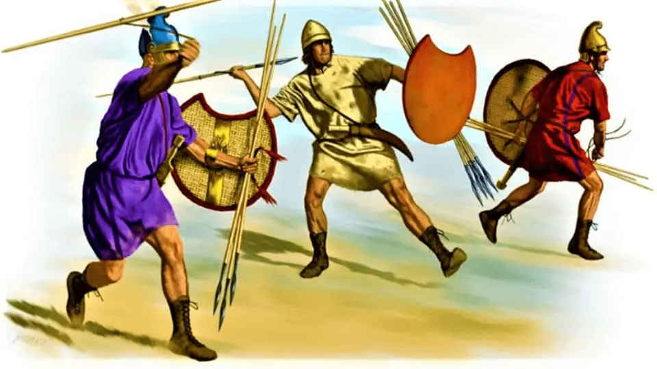 agriani-makedonski-komandosi.webp