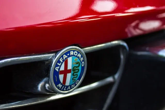 alfa-romeo
