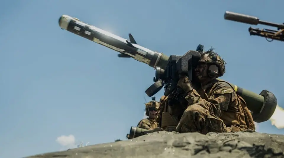 anti-tankovo-javelin.webp