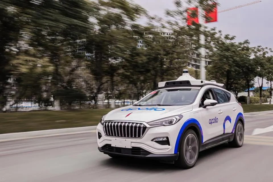 baidu-taxi.webp