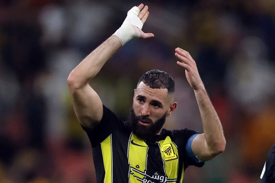 benzema.webp