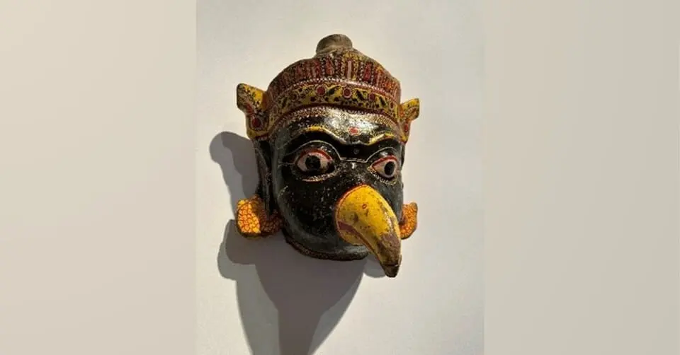 bogut-maimuna-hanuman.webp