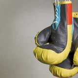 бокс