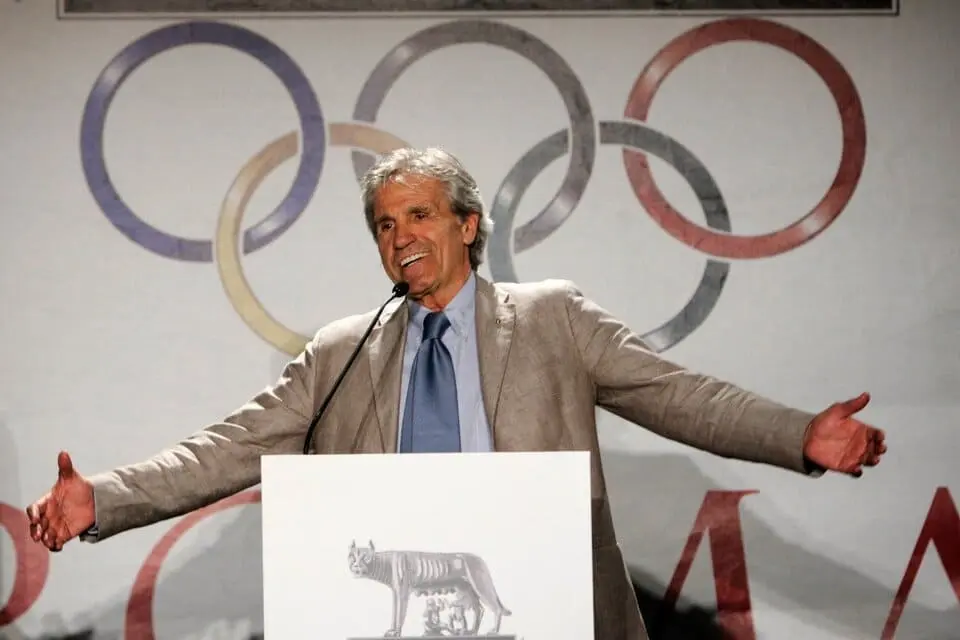 boks-olimpiiska-legenda-olimpiada-nino-benvenuti.webp