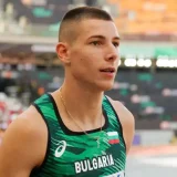 Божидар Саръбоюков