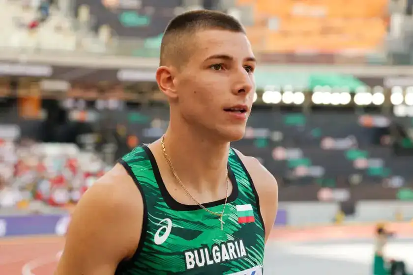 bozhidar-saraboyukov-skok-na-dalzhina.webp