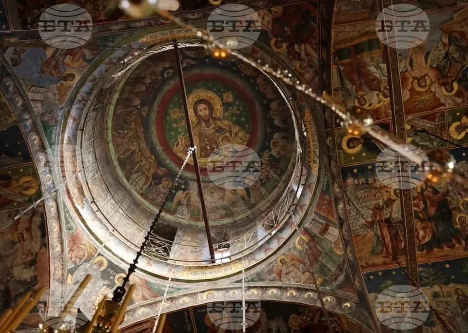 bulgarska-delegaciq-v-aton.webp