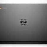 Лаптоп Dell