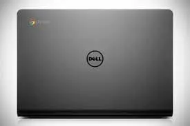 dell-laptop.webp