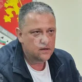 директорът на од на мвр в хасково комисар иван расоков подаде оставка