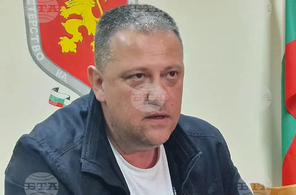 direktorat-na-od-na-mvr-v-haskovo-komisar-ivan-rasokov.webp