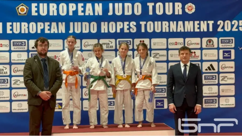 djudo-kupa-nikol-nikolova.webp