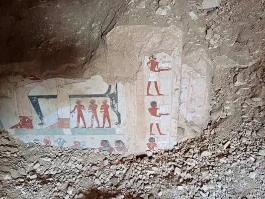 egipetski-arheolozi-luksor.webp