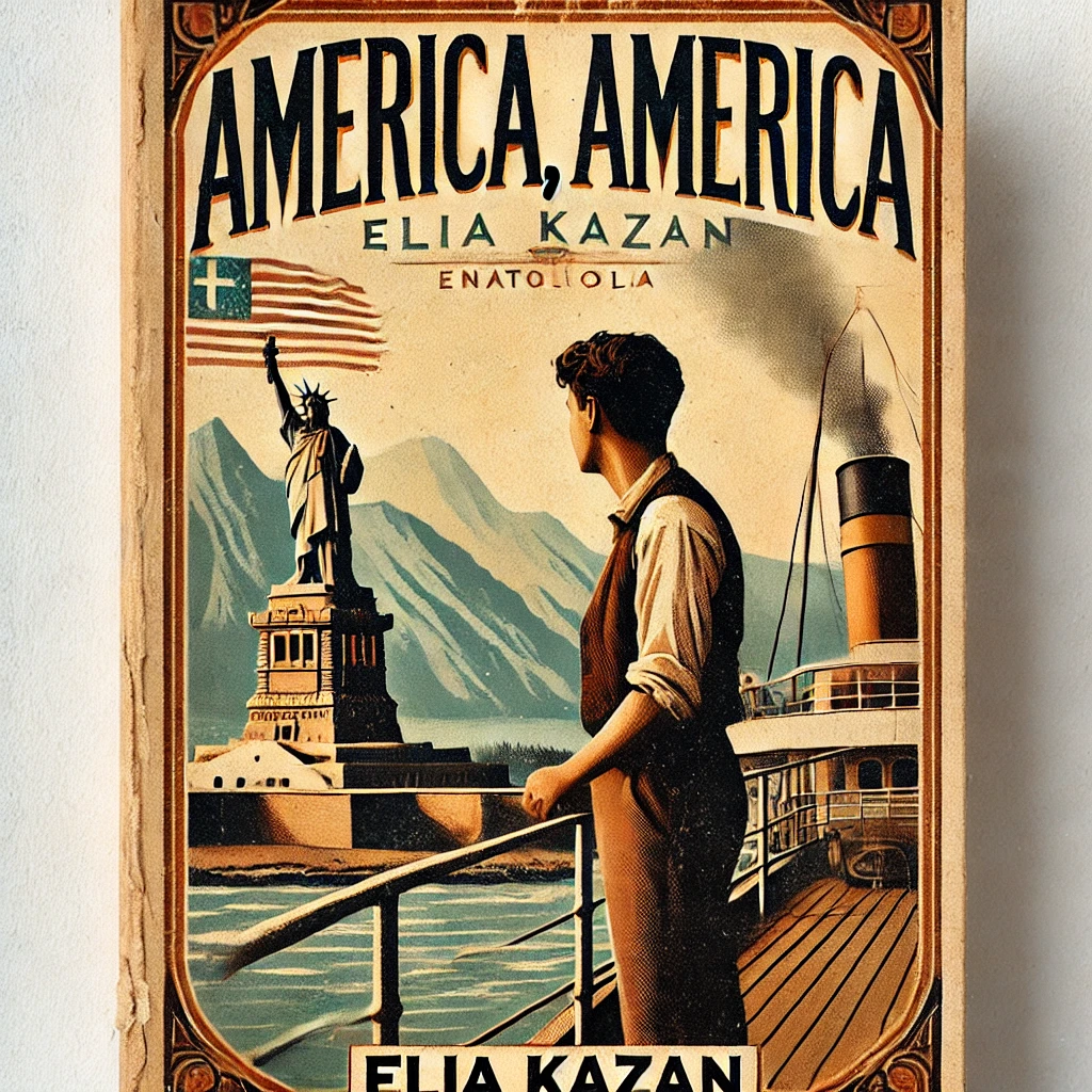 elia_kazan-kniga-purva.webp
